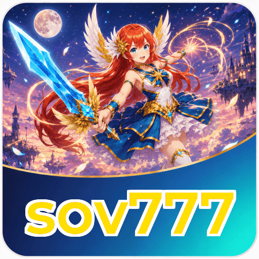 System Requirements
