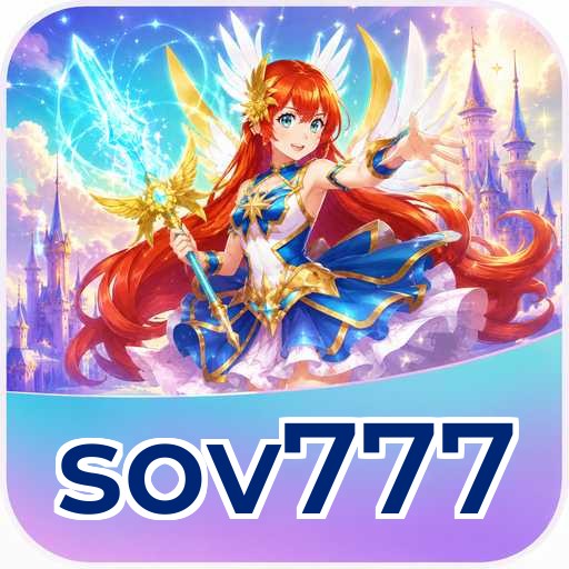 APK sov777 Technical Info