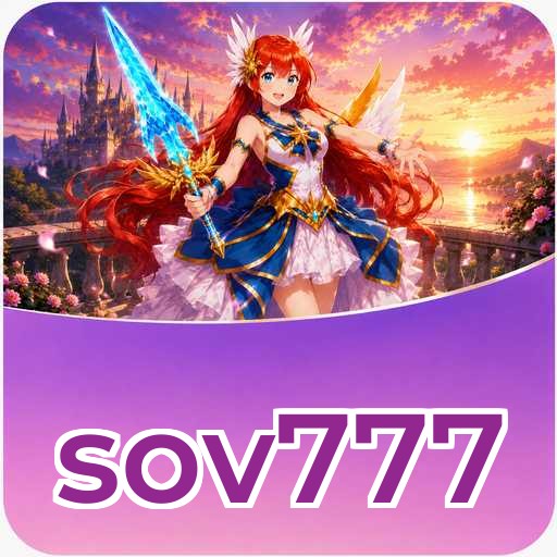 Download Resmi
