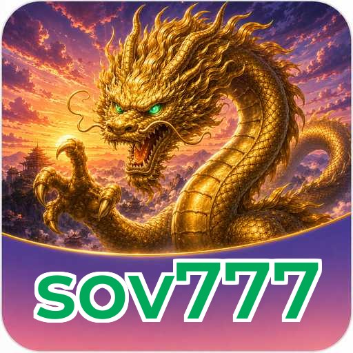 Version 5.1.2