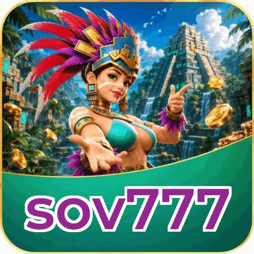 Statistik Download