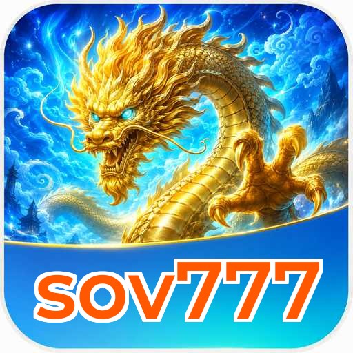 Langkah Download